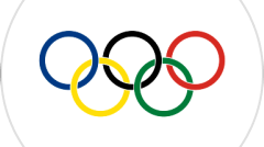 COI — Olympism365