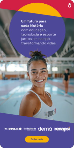 Renapsi — conheça nossos programas