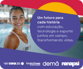 Renapsi — Rede Nacional de Aprendizagem, Promoção Social e Integração
