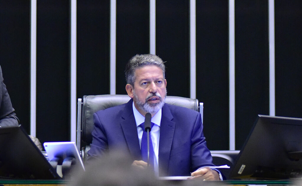 prioridade nacional arthur lira