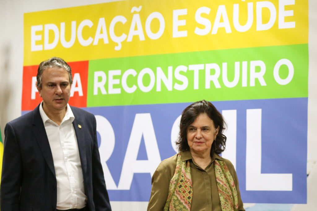 nova regra cursos de medicina camilo e nisia educação e saúde
