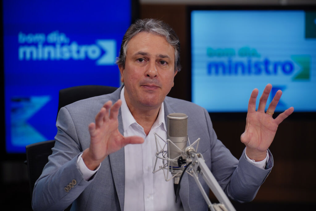 universidades privadas camilo santana