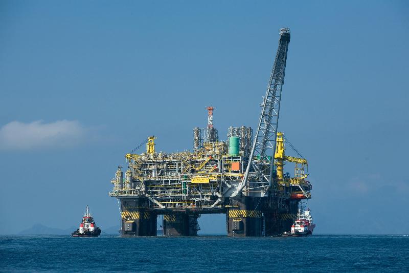 infrações ambientais petrobras