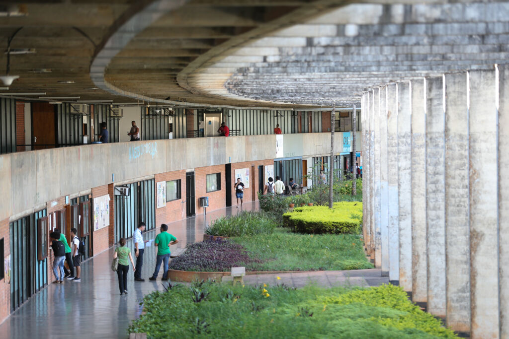 federais greve universidades e institutos