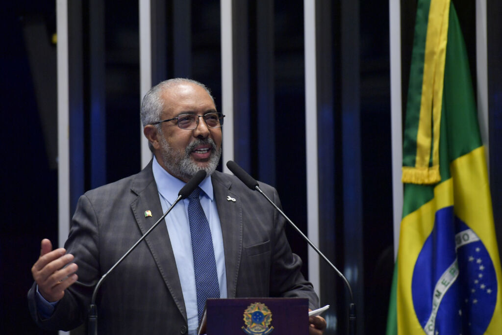 identificação banca paulo paim cotas