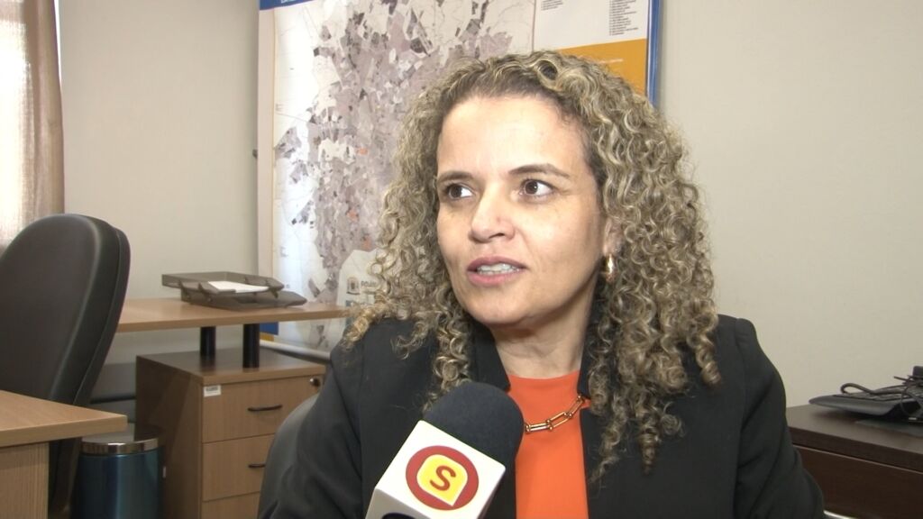 DESAFIOS GISELLE CAMPOS SME