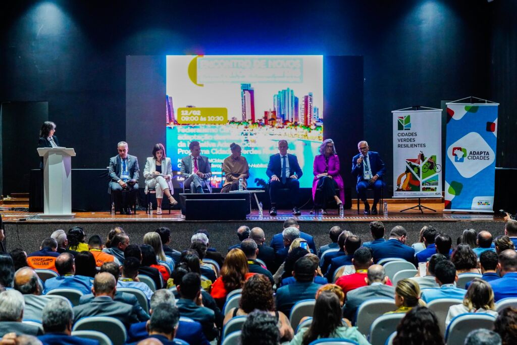ADAPTACIDADES GOIÁS ADERE